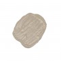 Mylands Wood & Metal Gloss 5lt Empire Grey 171